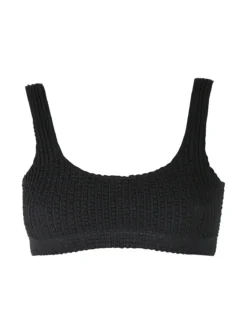 Bellissima ONDE Top bikini donna