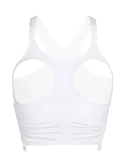 Bellissima Reggiseno allattamento