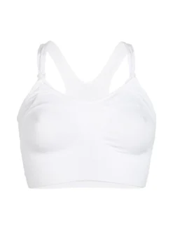 Bellissima Reggiseno allattamento