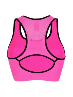 Bellissima Top sportivo da donna