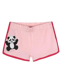 Betty Boop Pigiama corto 2 pezzi