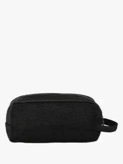 Biagiotti Uomo Beauty case da uomo - nero