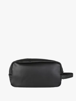 Biagiotti Uomo Beauty case da viaggio per uomo - nero