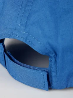 Bing Cappello con visiera da bambini