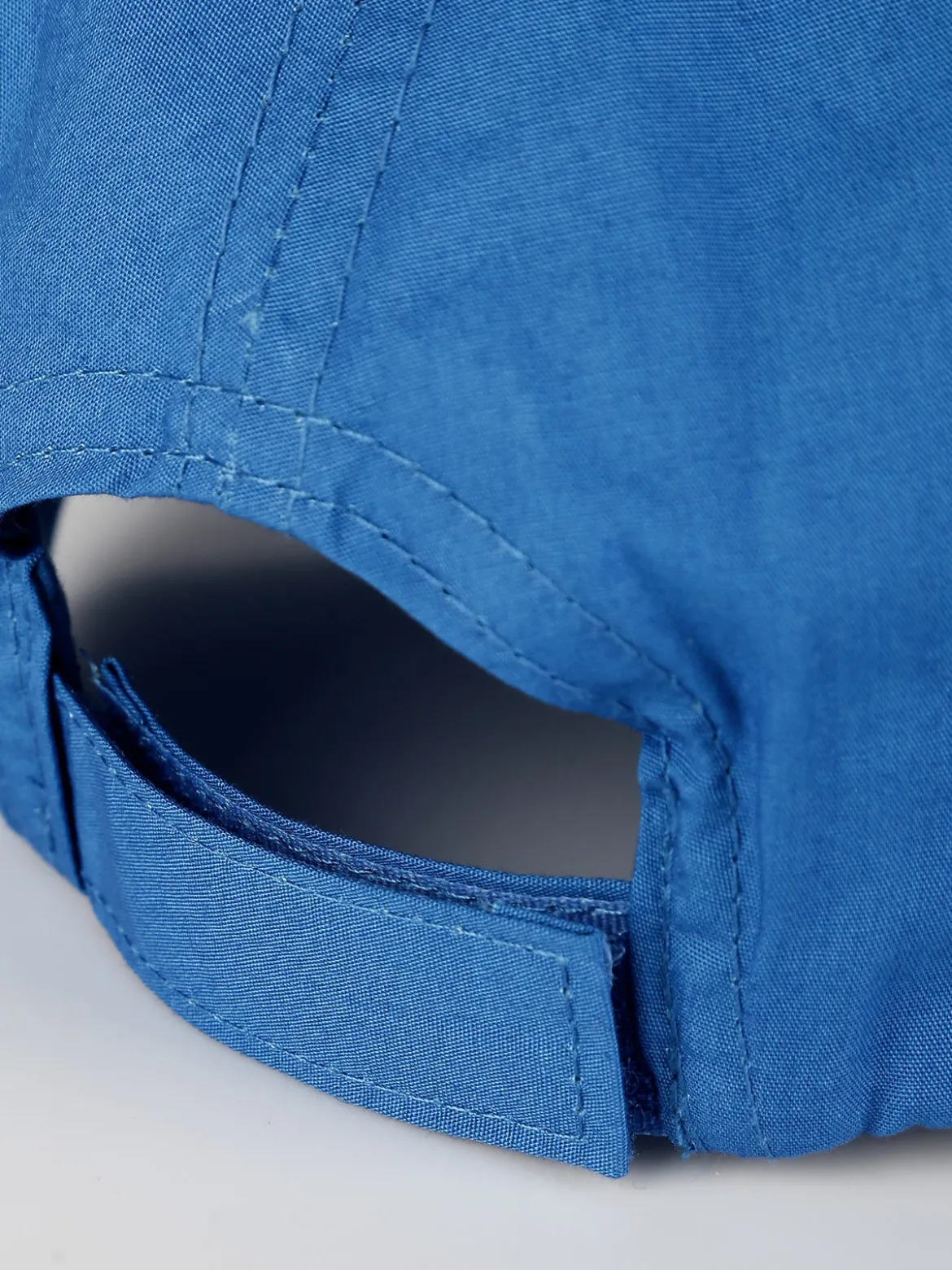 Bing Cappello con visiera da bambini