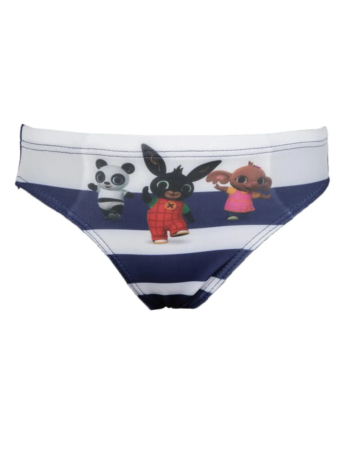 Bing Slip mare neonati BING