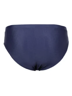 Bing Slip mare neonati BING