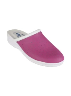 Blu Star Ciabatte sanitarie da donna