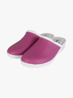 Blu Star Ciabatte sanitarie da donna