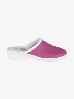 Blu Star Ciabatte sanitarie da donna