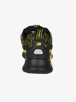 Blu Star Scarpe antinfortunistiche impermeabili da uomo