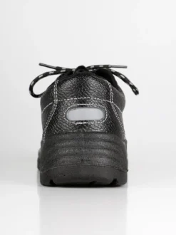 Blu Star Scarpe antinfortunistiche in pelle