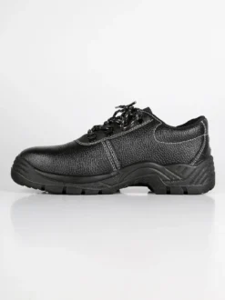Blu Star Scarpe antinfortunistiche in pelle