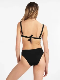 Brilliant Costume bikini donna maculato