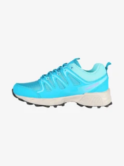 Canguro Scarpe donna impermeabili da trekking