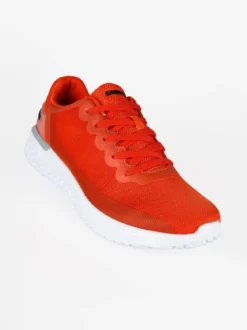 Canguro Scarpe running