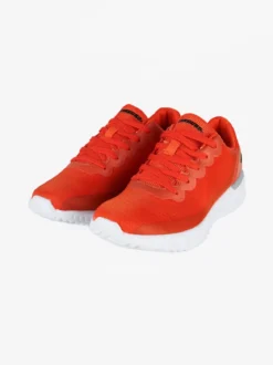 Canguro Scarpe running