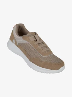 Canguro Sneakers da uomo stringate