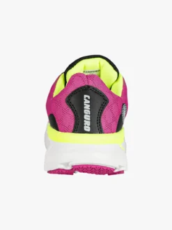Canguro Sneakers sportive da donna