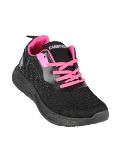 Canguro Sneakers sportive da donna