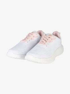 Canguro Sneakers sportive da donna in tessuto