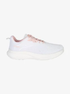 Canguro Sneakers sportive da donna in tessuto