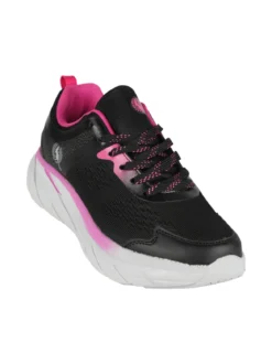 Canguro Sneakers sportive donna