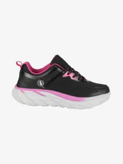 Canguro Sneakers sportive donna