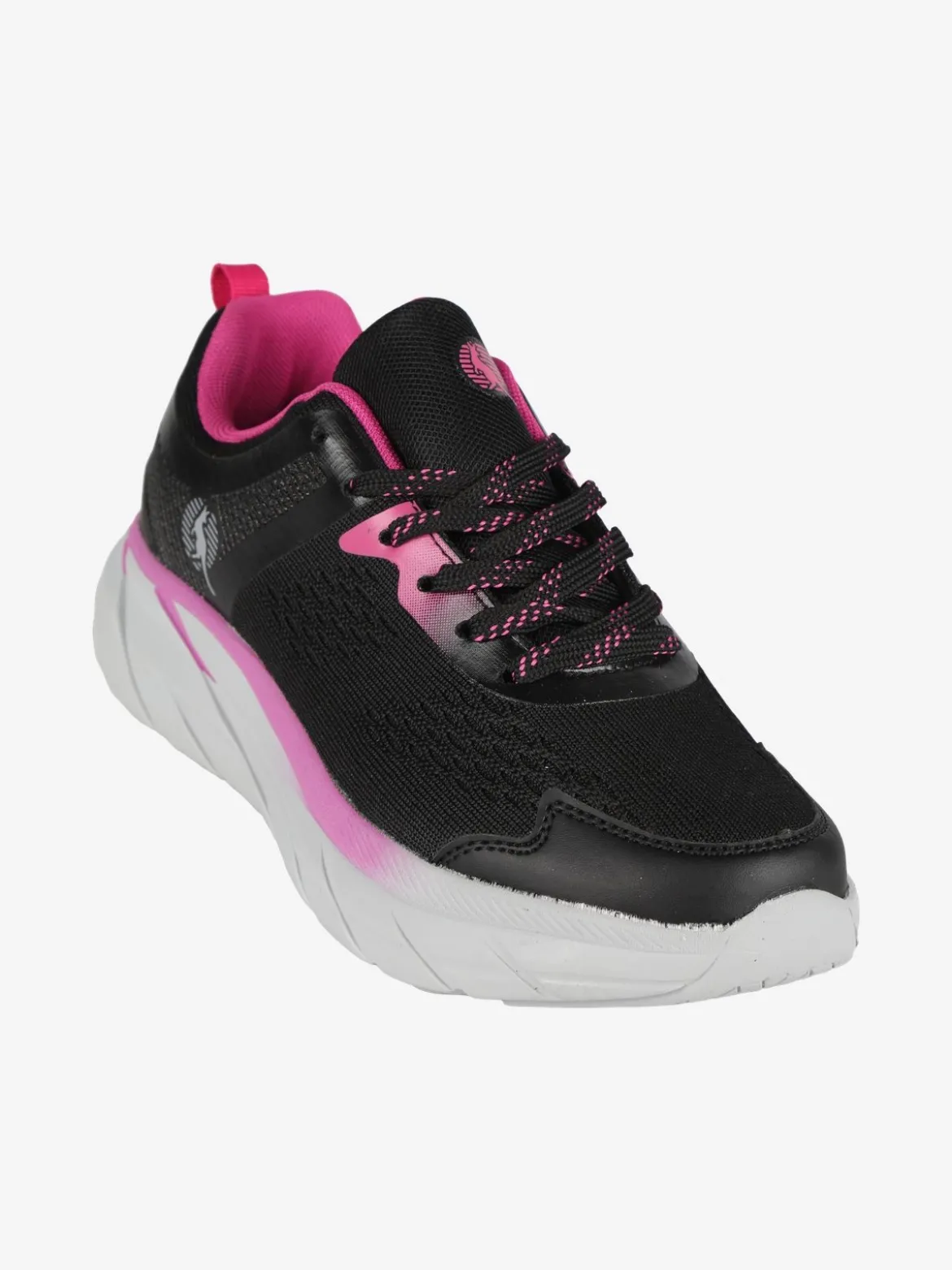 Canguro Sneakers sportive donna