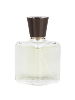 Capucci 100 ml Eau de toilette uomo