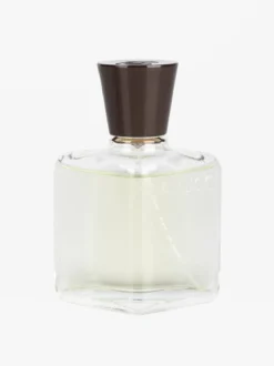 Capucci 100 ml Eau de toilette uomo