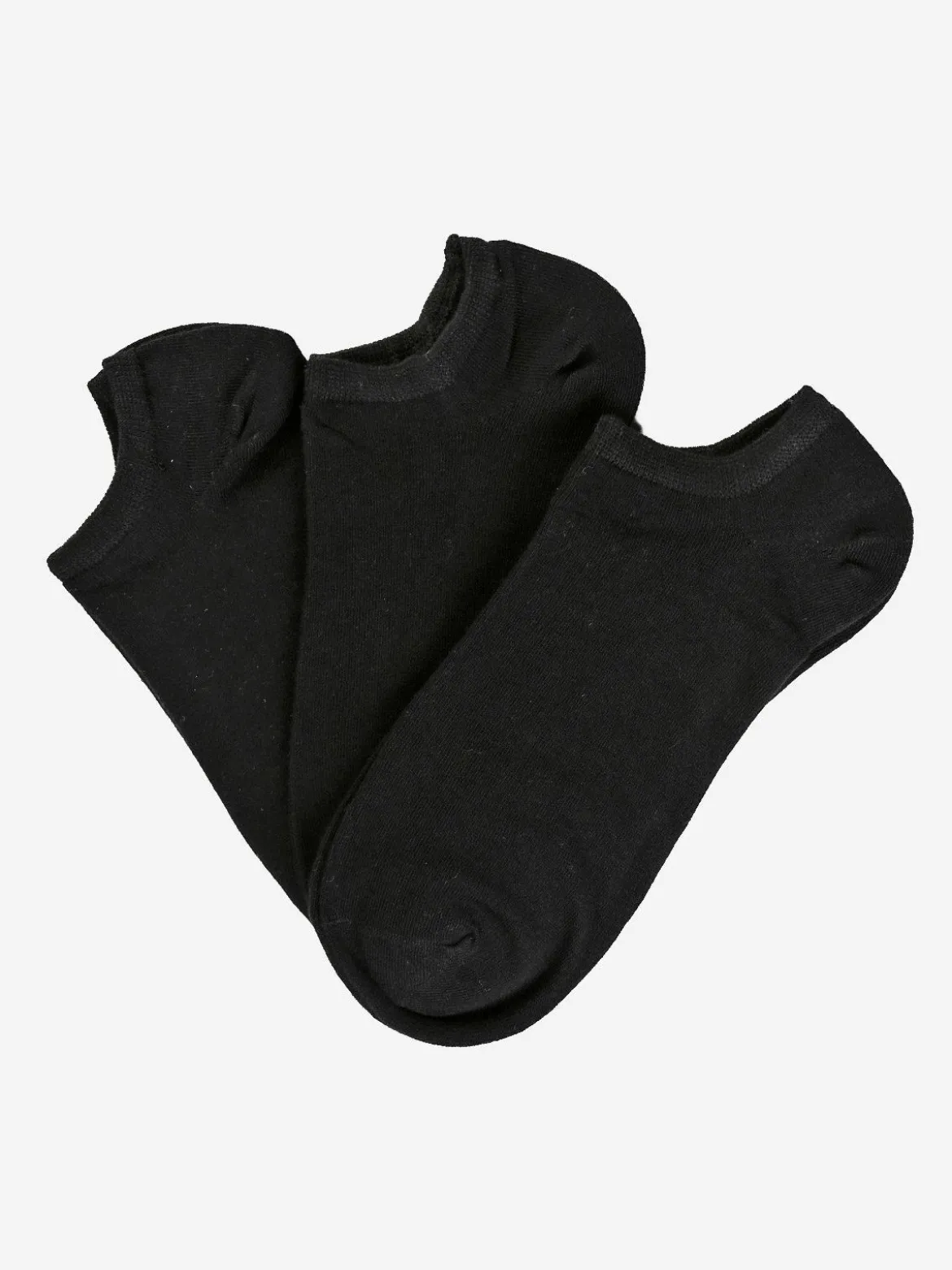 Carpenter Calze fantasmino unisex 3 PAIA