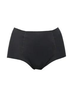 Charme Attrazione Italiana SOFT TOUCH Guainetta taglio laser