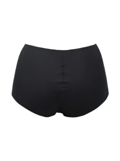 Charme Attrazione Italiana SOFT TOUCH Guainetta taglio laser
