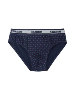 Charro Slip da uomo
