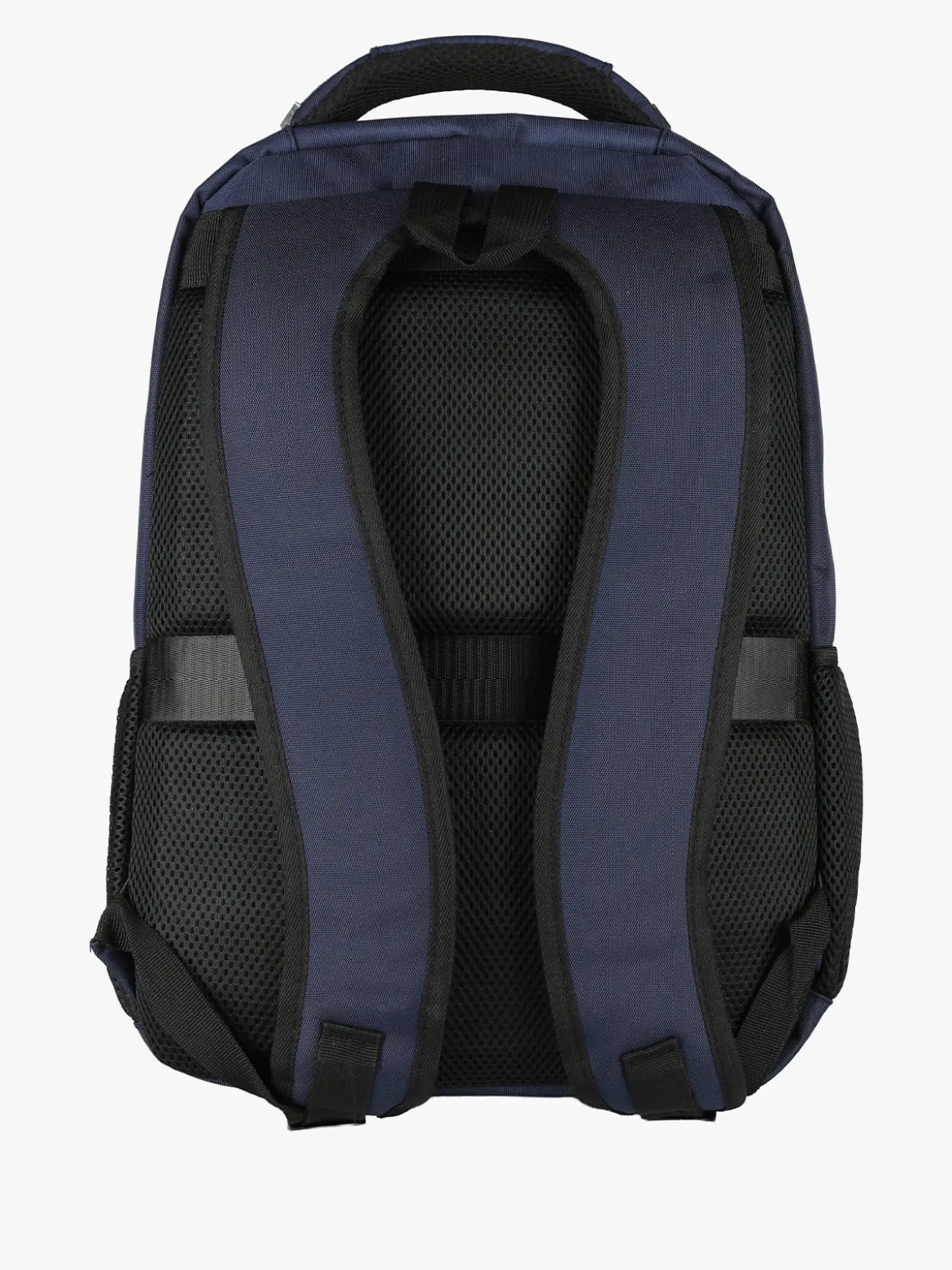 Charro Zaino capiente da lavoro porta pc - blu scuro