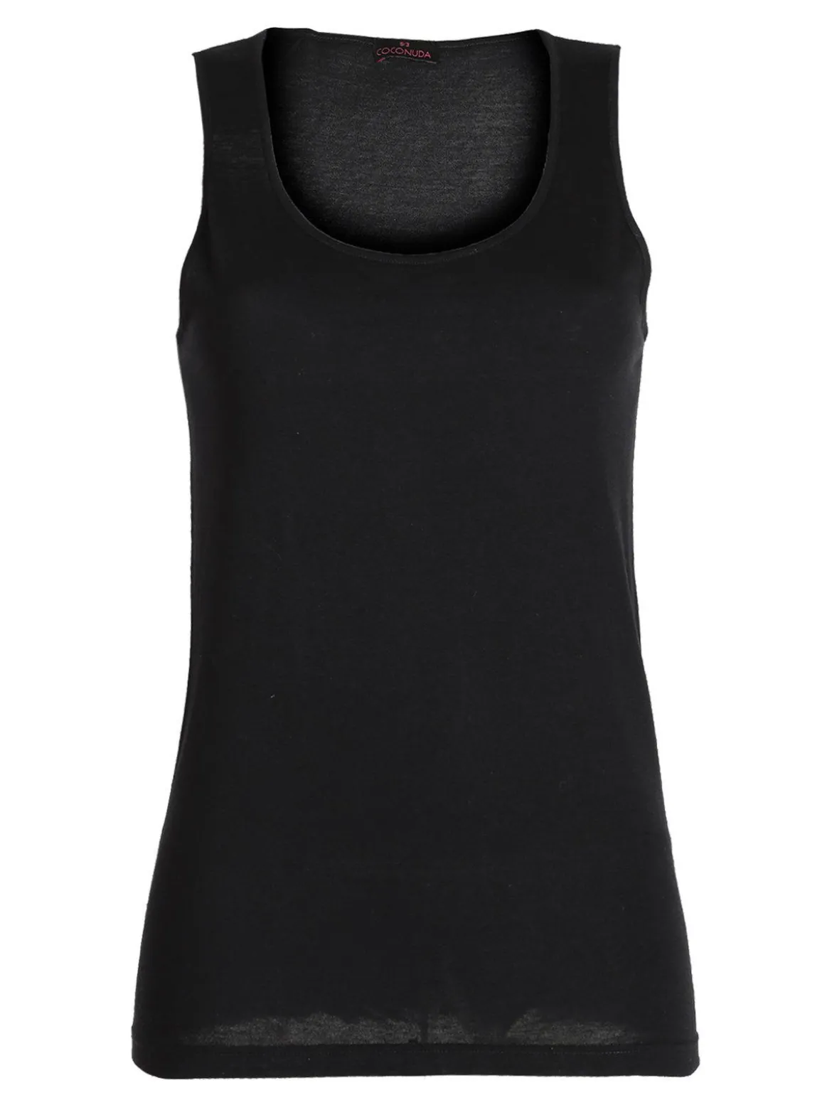 Coconuda canotta intima donna CNC41