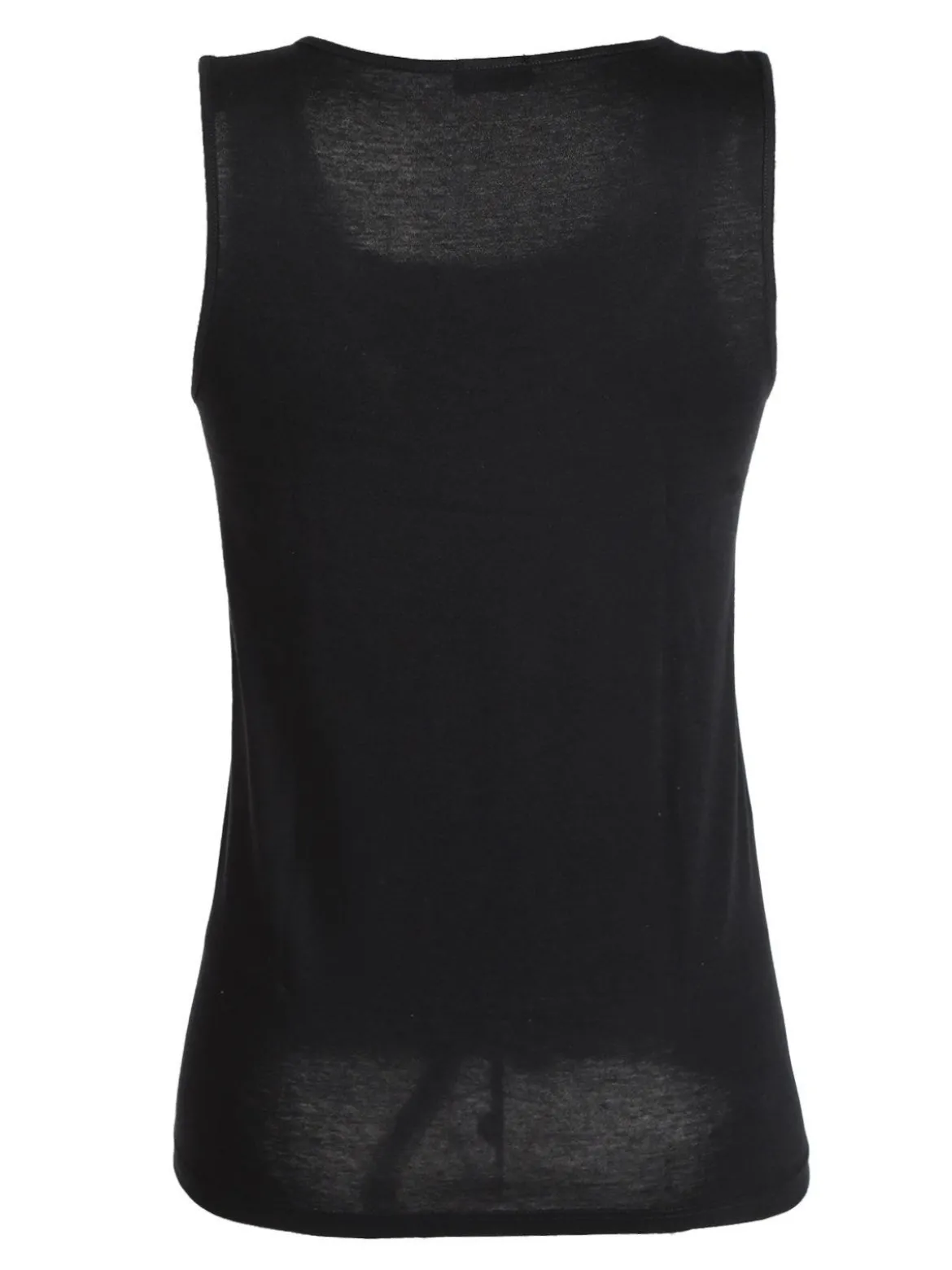 Coconuda canotta intima donna CNC41