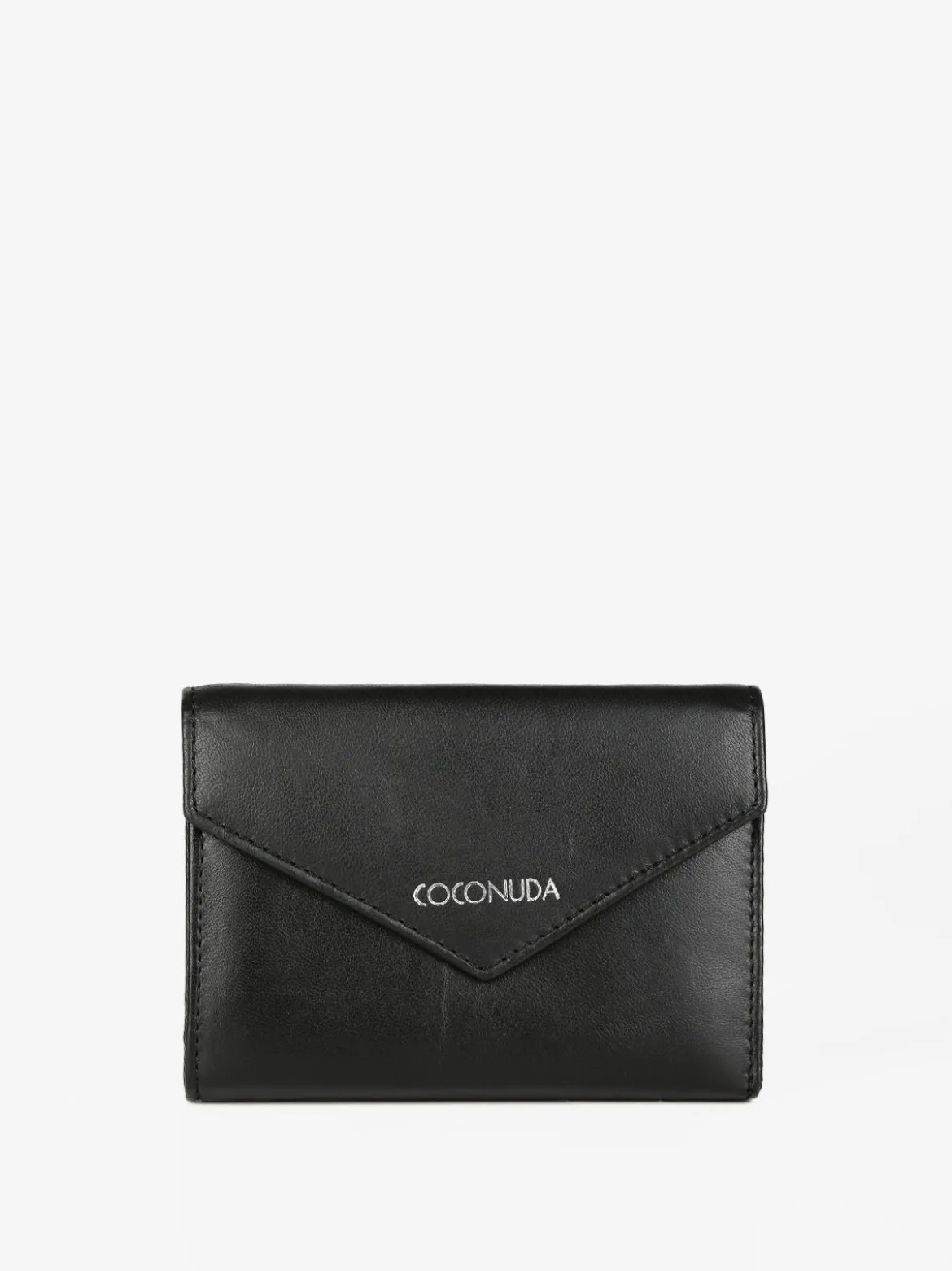 Coconuda Portafoglio donna in pelle