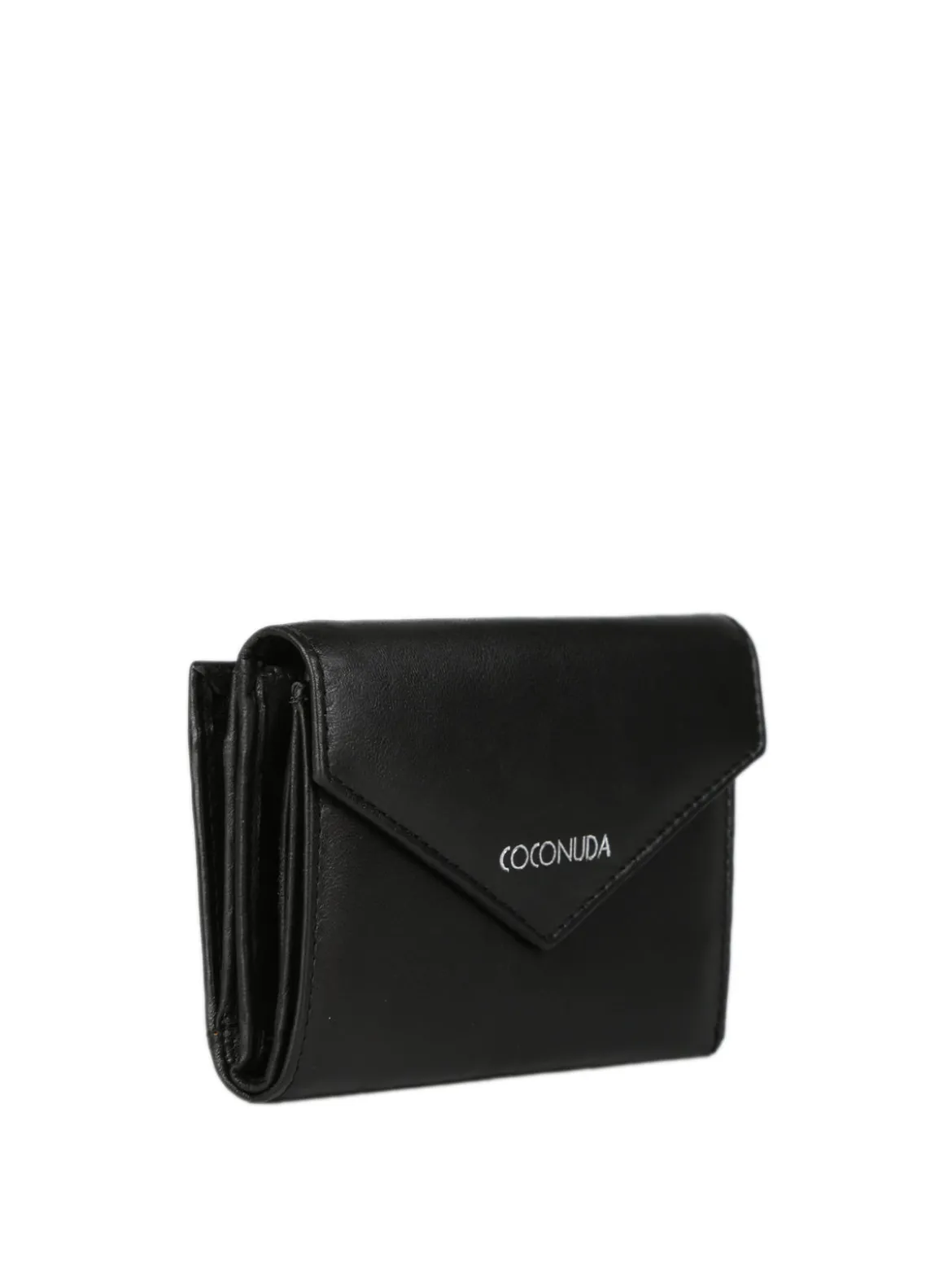 Coconuda Portafoglio donna in pelle