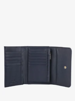 Coconuda Portafoglio in pelle da donna