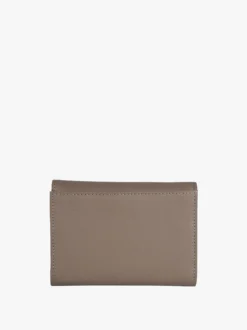 Coconuda Portafoglio in pelle da donna