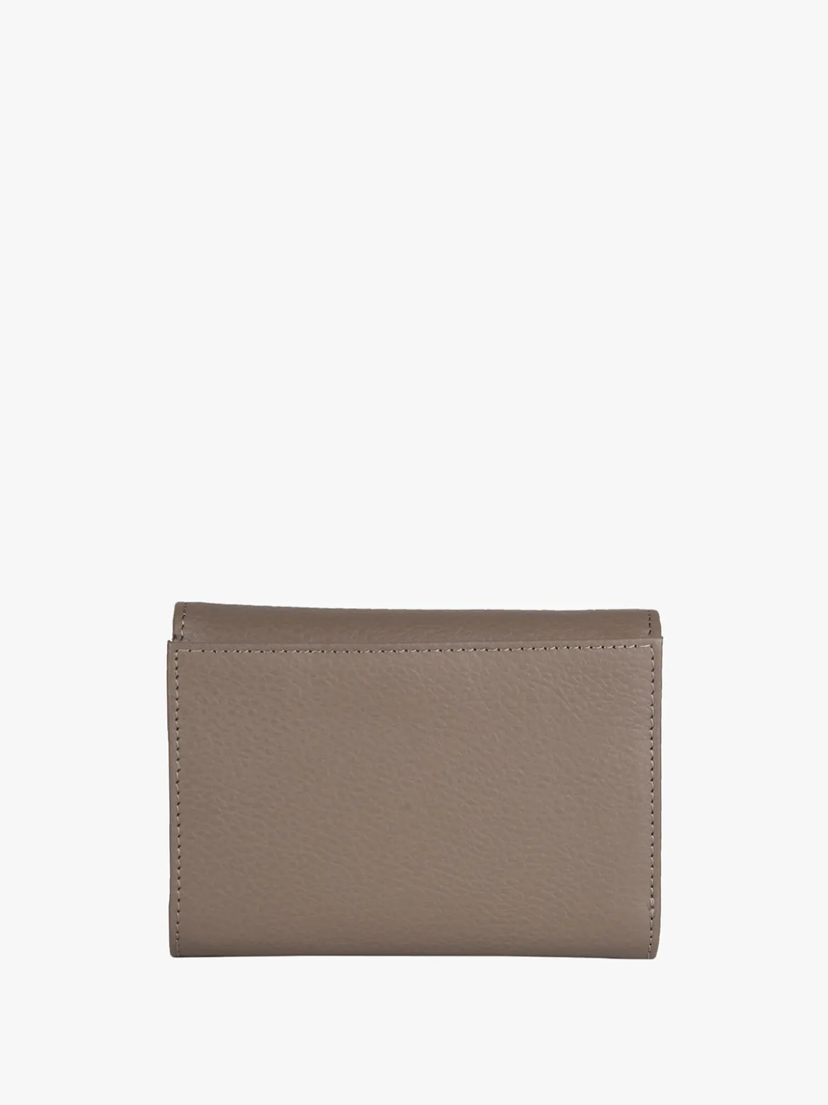 Coconuda Portafoglio in pelle da donna