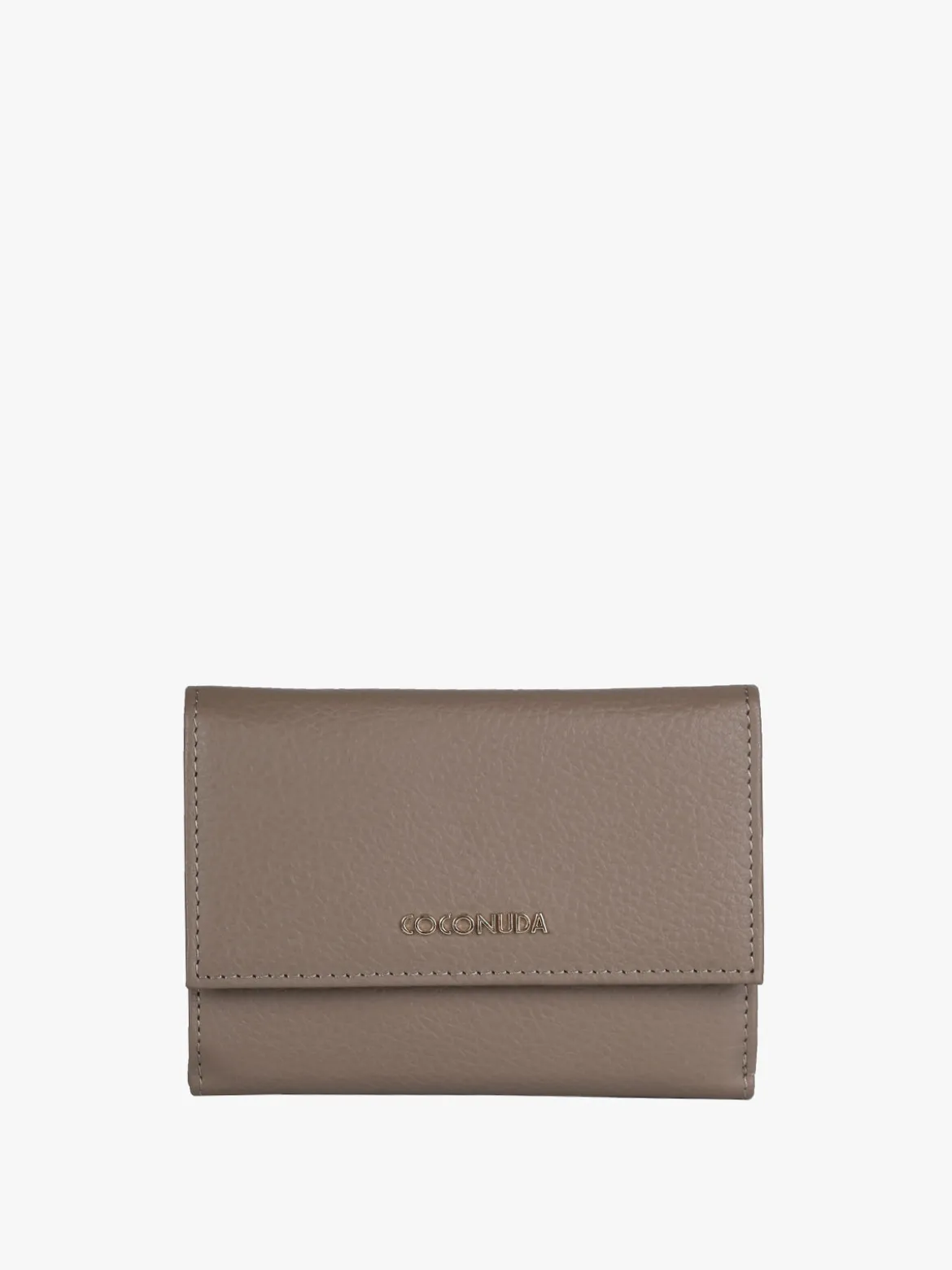 Coconuda Portafoglio in pelle da donna