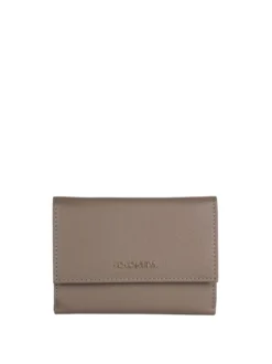 Coconuda Portafoglio in pelle da donna