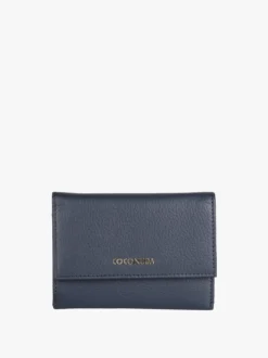 Coconuda Portafoglio in pelle da donna