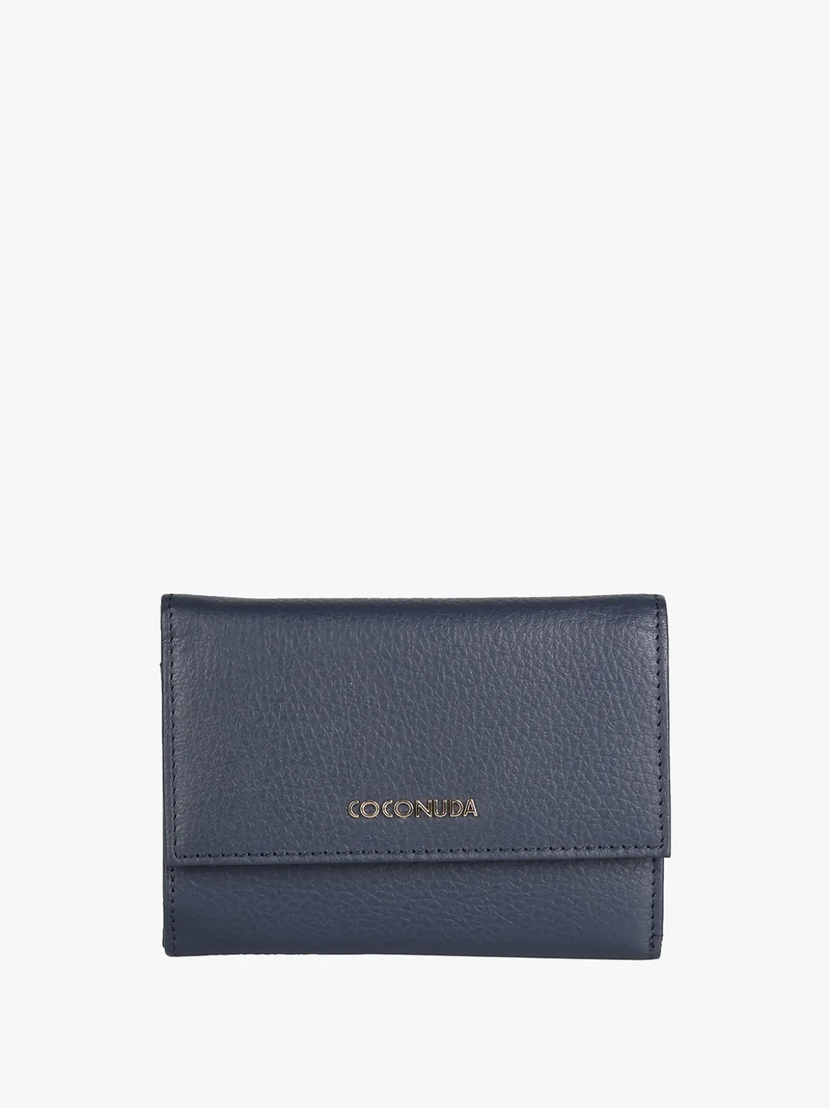 Coconuda Portafoglio in pelle da donna