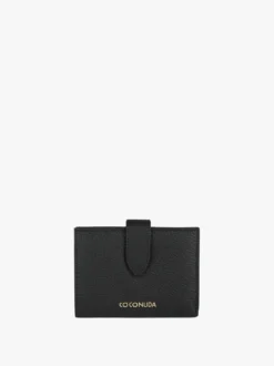 Coconuda Portafoglio in pelle mini da donna