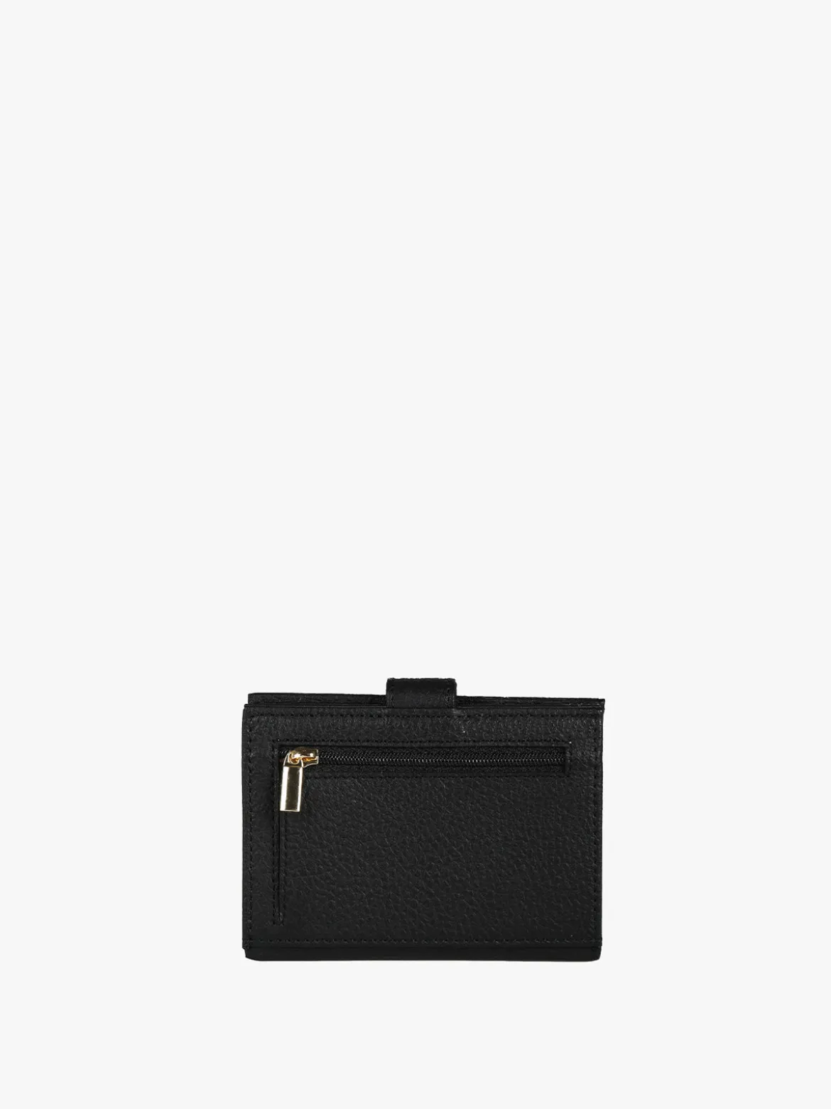 Coconuda Portafoglio in pelle mini da donna