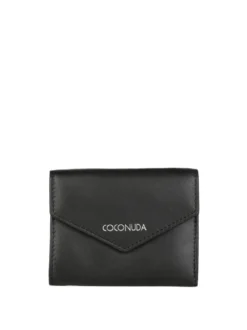 Coconuda Portafoglio piccolo in pelle donna